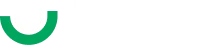 ADTI Logo