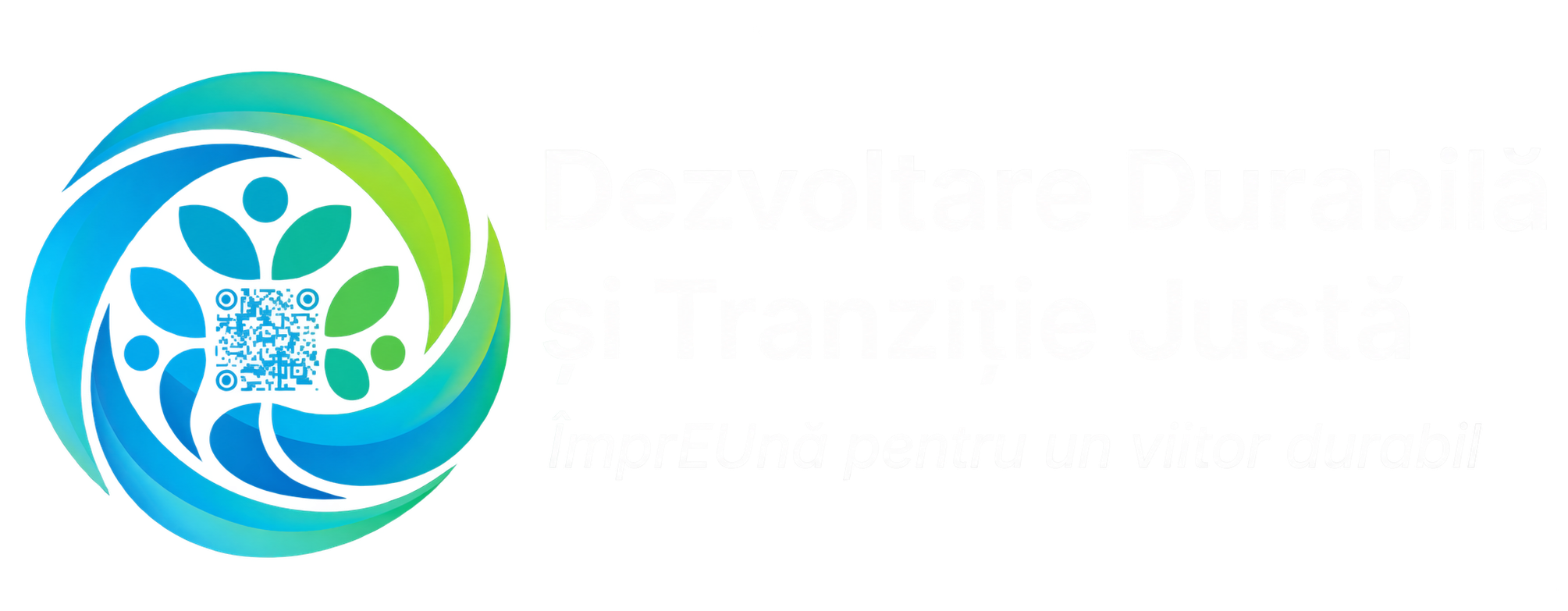PTJ Logo