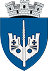 Aninoasa