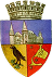 Hunedoara