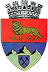 Lupeni