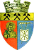 Petrila