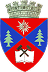 Petroșani