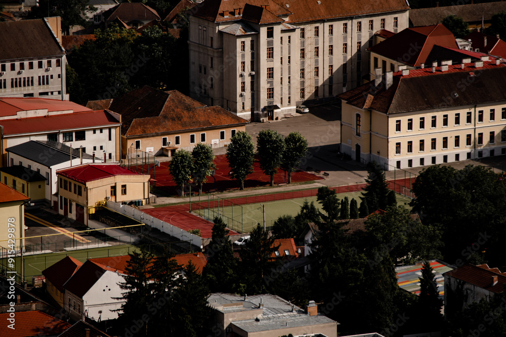 Investiții