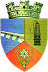 Uricani