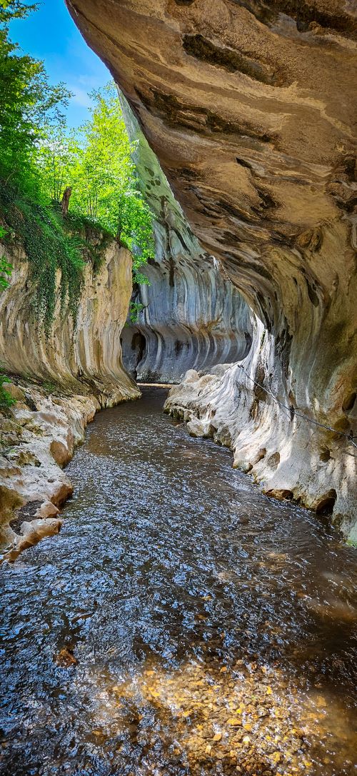 Valea Jiului